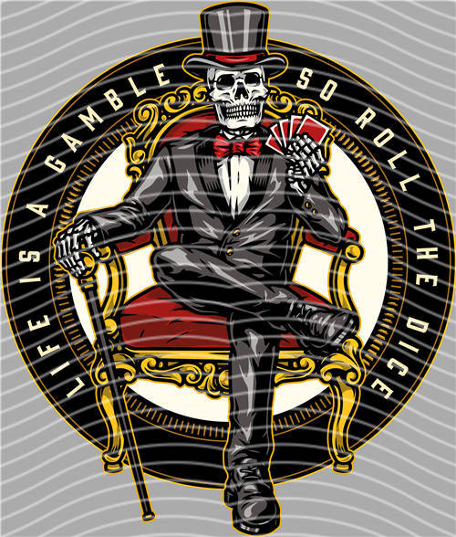 Street design-JT 4742